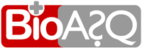 image of http://bioasq.org/sites/default/files/bioasq_logo.png